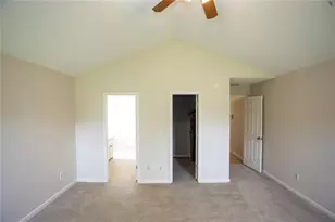 4960 Shipp Rd, Powder Springs, GA 30127 - Photo 35