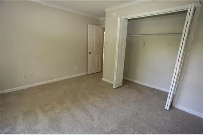 4960 Shipp Road, Powder Springs, GA 30127 - Photo 59