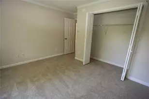 4960 Shipp Rd, Powder Springs, GA 30127 - Photo 59