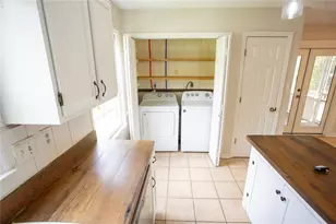 4960 Shipp Rd, Powder Springs, GA 30127 - Photo 15