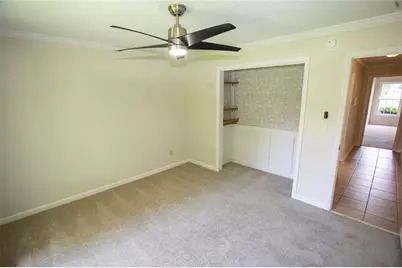 4960 Shipp Road, Powder Springs, GA 30127 - Photo 49