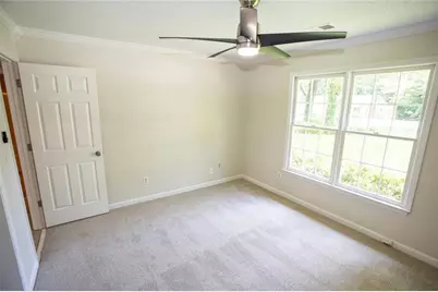 4960 Shipp Road, Powder Springs, GA 30127 - Photo 51