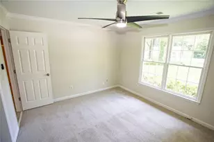 4960 Shipp Rd, Powder Springs, GA 30127 - Photo 51