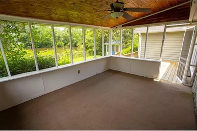 4960 Shipp Road, Powder Springs, GA 30127 - Photo 69