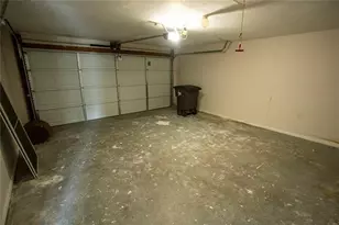 4960 Shipp Rd, Powder Springs, GA 30127 - Photo 63