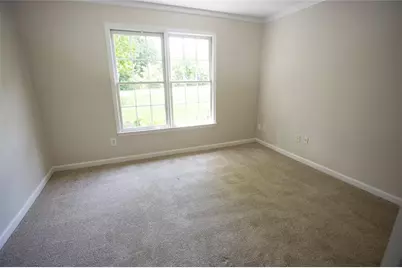4960 Shipp Road, Powder Springs, GA 30127 - Photo 61
