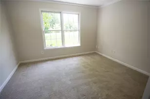 4960 Shipp Rd, Powder Springs, GA 30127 - Photo 61