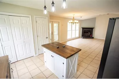 4960 Shipp Road, Powder Springs, GA 30127 - Photo 19