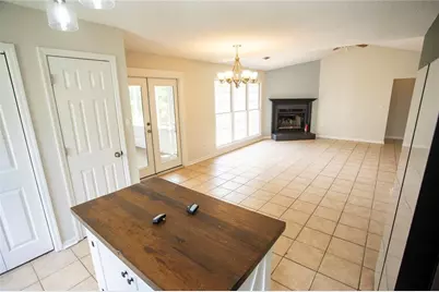 4960 Shipp Road, Powder Springs, GA 30127 - Photo 17