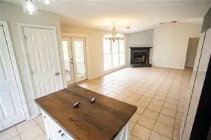 4960 Shipp Rd, Powder Springs, GA 30127 - Photo 17