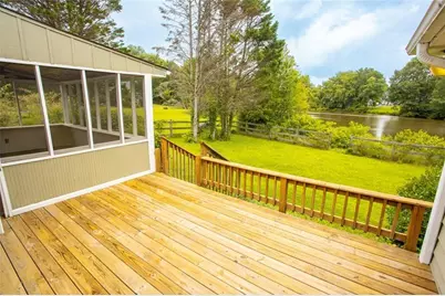 4960 Shipp Road, Powder Springs, GA 30127 - Photo 71
