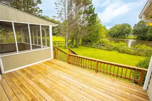 4960 Shipp Rd, Powder Springs, GA 30127 - Photo 71