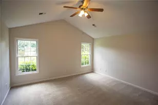 4960 Shipp Rd, Powder Springs, GA 30127 - Photo 27