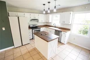 4960 Shipp Rd, Powder Springs, GA 30127 - Photo 11