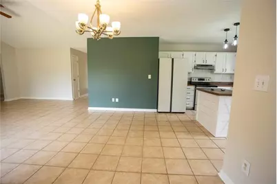 4960 Shipp Road, Powder Springs, GA 30127 - Photo 23