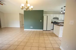 4960 Shipp Rd, Powder Springs, GA 30127 - Photo 23