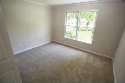 4960 Shipp Road, Powder Springs, GA 30127 - Photo 57