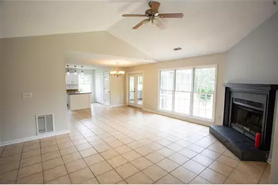 4960 Shipp Road, Powder Springs, GA 30127 - Photo 7