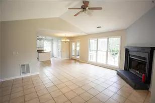 4960 Shipp Rd, Powder Springs, GA 30127 - Photo 7