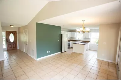 4960 Shipp Road, Powder Springs, GA 30127 - Photo 9