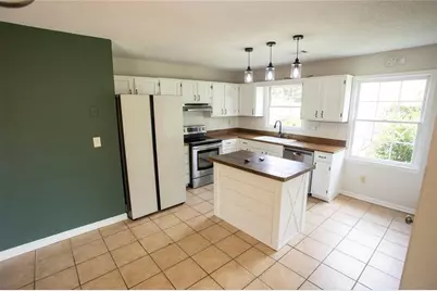 4960 Shipp Road, Powder Springs, GA 30127 - Photo 3