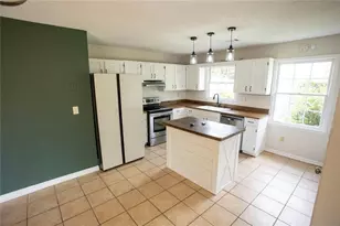 4960 Shipp Rd, Powder Springs, GA 30127 - Photo 3