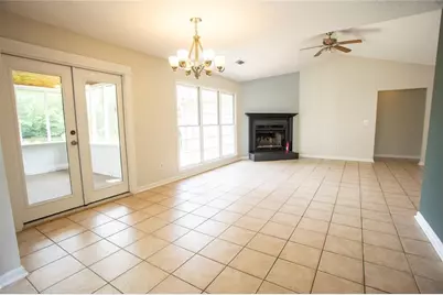 4960 Shipp Road, Powder Springs, GA 30127 - Photo 21