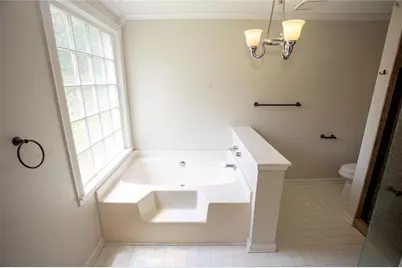 4960 Shipp Road, Powder Springs, GA 30127 - Photo 43
