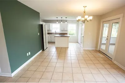 4960 Shipp Road, Powder Springs, GA 30127 - Photo 25