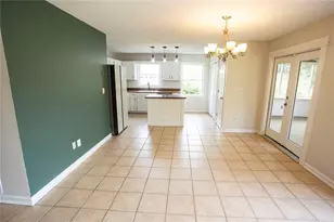 4960 Shipp Rd, Powder Springs, GA 30127 - Photo 25