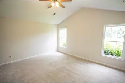 4960 Shipp Road, Powder Springs, GA 30127 - Photo 33