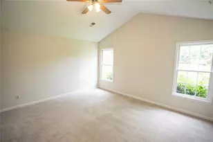 4960 Shipp Rd, Powder Springs, GA 30127 - Photo 33
