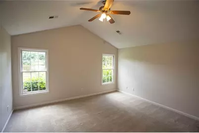 4960 Shipp Road, Powder Springs, GA 30127 - Photo 27