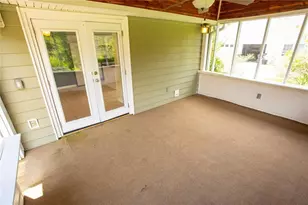 4960 Shipp Rd, Powder Springs, GA 30127 - Photo 67