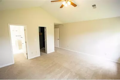 4960 Shipp Road, Powder Springs, GA 30127 - Photo 31