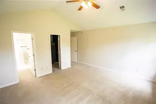 4960 Shipp Rd, Powder Springs, GA 30127 - Photo 31