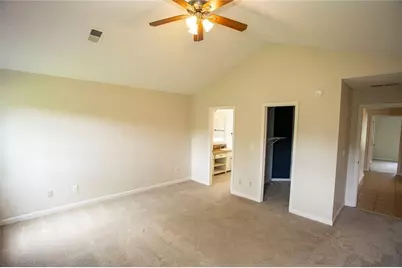 4960 Shipp Road, Powder Springs, GA 30127 - Photo 29