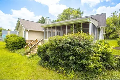 4960 Shipp Road, Powder Springs, GA 30127 - Photo 73