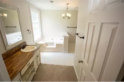 4960 Shipp Road, Powder Springs, GA 30127 - Photo 39