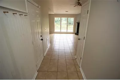 4960 Shipp Road, Powder Springs, GA 30127 - Photo 65