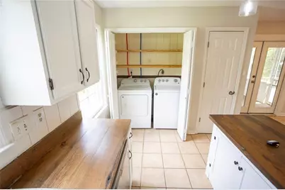 4960 Shipp Road, Powder Springs, GA 30127 - Photo 15