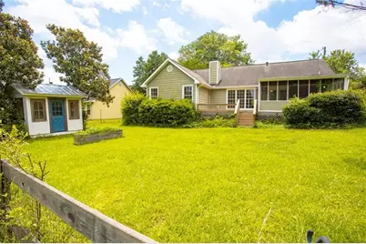 4960 Shipp Road, Powder Springs, GA 30127 - Photo 75