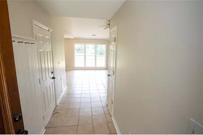 4960 Shipp Road, Powder Springs, GA 30127 - Photo 5