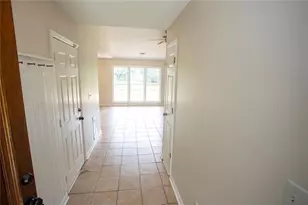 4960 Shipp Rd, Powder Springs, GA 30127 - Photo 5
