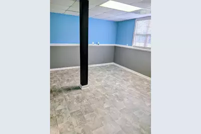 156 Diamond Court, Carrollton, GA 30116 - Photo 17