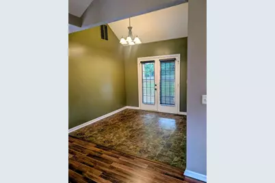 156 Diamond Court, Carrollton, GA 30116 - Photo 5