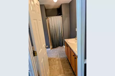 156 Diamond Court, Carrollton, GA 30116 - Photo 9