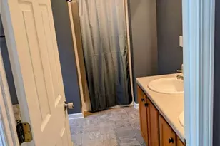 156 Diamond Ct, Carrollton, GA 30116 - Photo 9