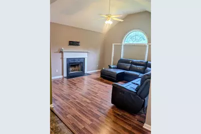 156 Diamond Court, Carrollton, GA 30116 - Photo 3