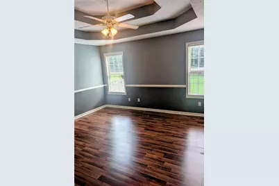 156 Diamond Court, Carrollton, GA 30116 - Photo 7